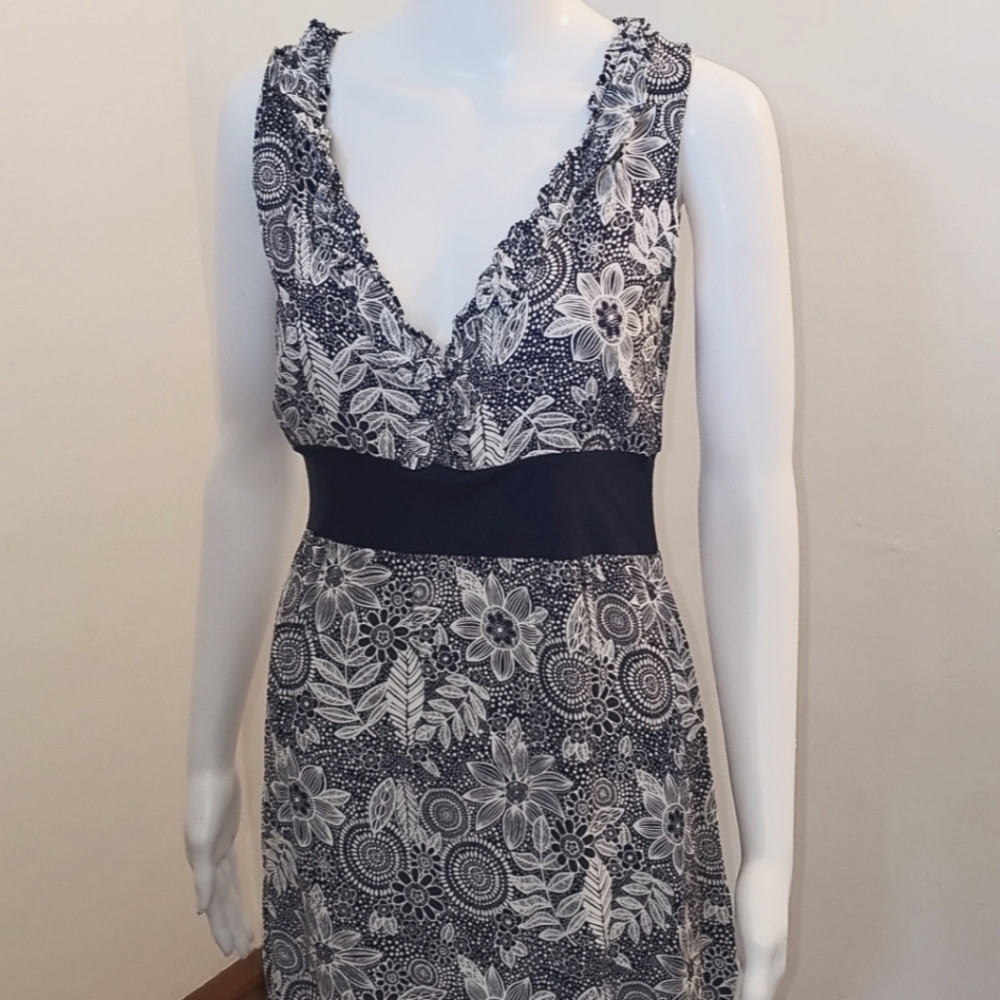 Blouse (long)